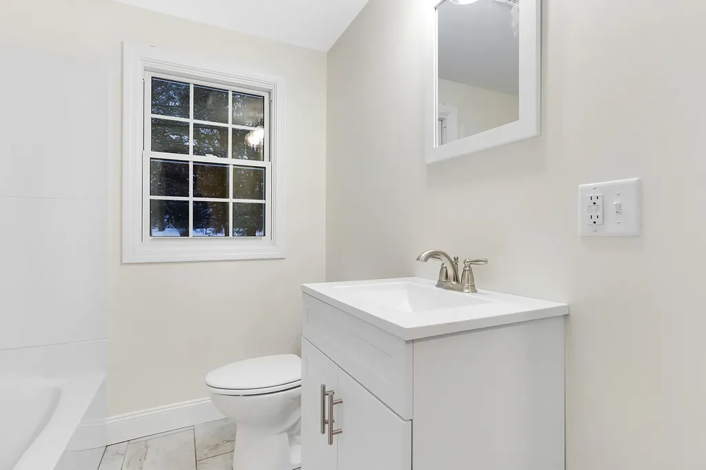 41 Lotts Drive Windham ME 04062