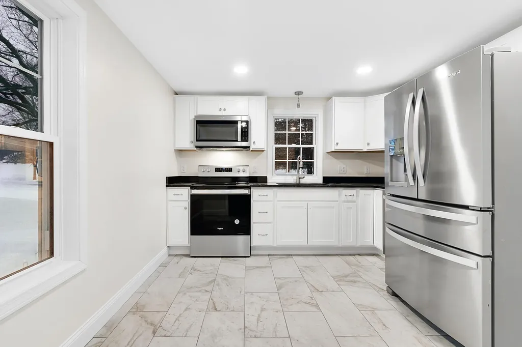 41 Lotts Drive Windham ME 04062
