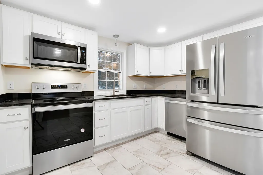 41 Lotts Drive Windham ME 04062