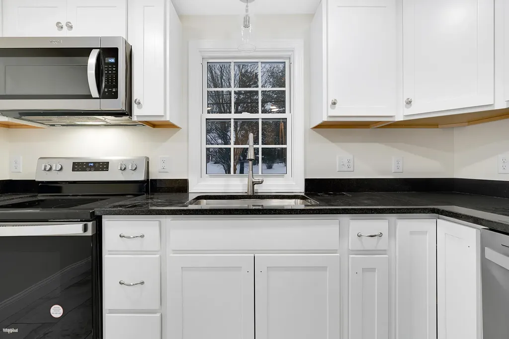 41 Lotts Drive Windham ME 04062