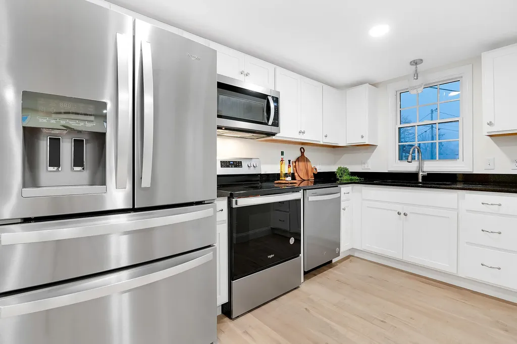 41 Lotts Drive Windham ME 04062