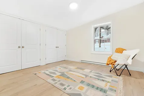 41 Lotts Drive Windham ME 04062