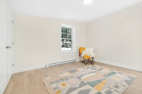 41 Lotts Drive Windham ME 04062