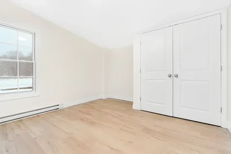 41 Lotts Drive Windham ME 04062