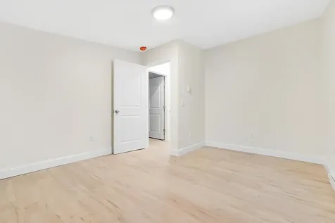41 Lotts Drive Windham ME 04062