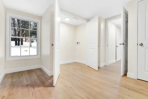 41 Lotts Drive Windham ME 04062