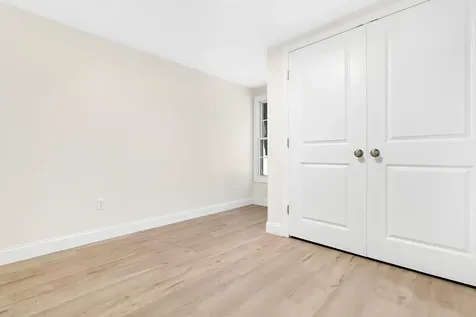 41 Lotts Drive Windham ME 04062