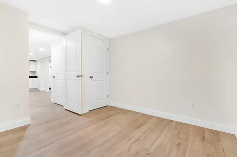 41 Lotts Drive Windham ME 04062