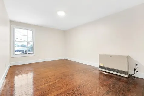 41 Lotts Drive Windham ME 04062