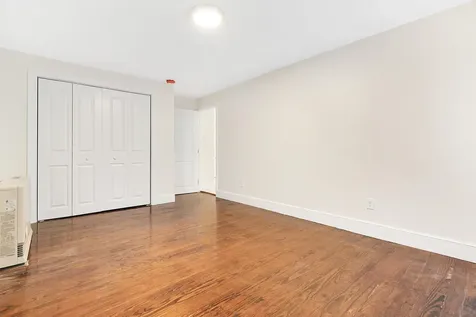 41 Lotts Drive Windham ME 04062