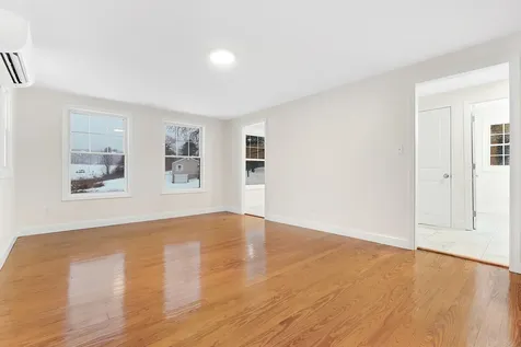41 Lotts Drive Windham ME 04062