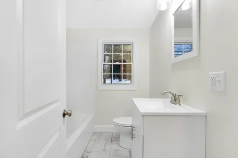 41 Lotts Drive Windham ME 04062