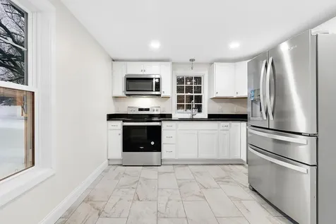 41 Lotts Drive Windham ME 04062