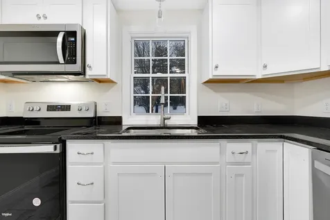 41 Lotts Drive Windham ME 04062
