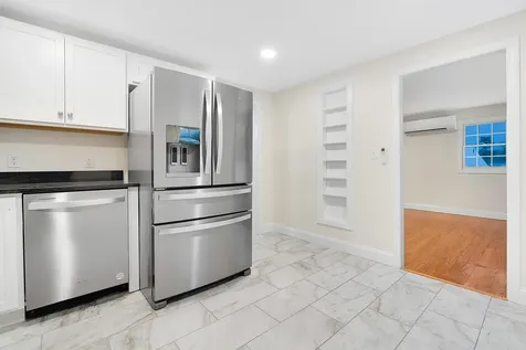 41 Lotts Drive Windham ME 04062