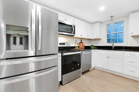 41 Lotts Drive Windham ME 04062