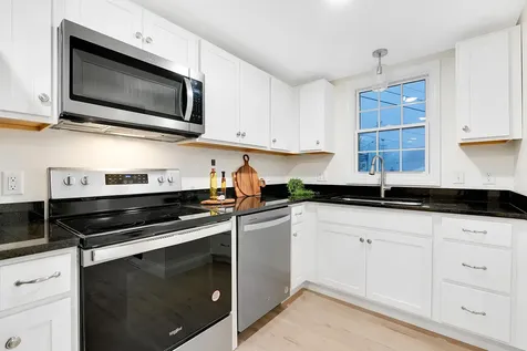 41 Lotts Drive Windham ME 04062
