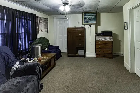 333 Penobscot Avenue Millinocket ME 04462