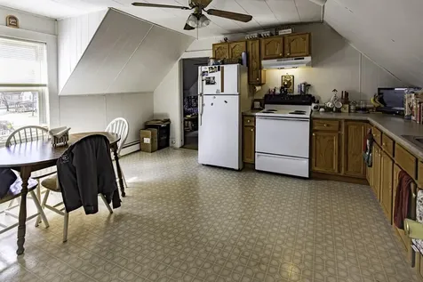 333 Penobscot Avenue Millinocket ME 04462