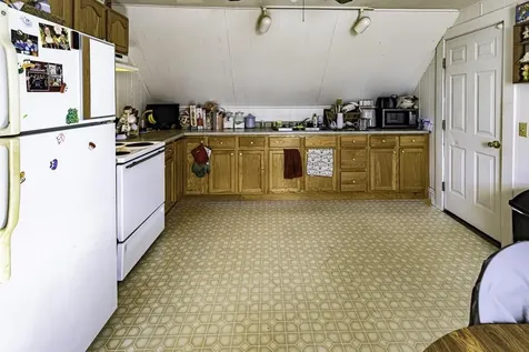 333 Penobscot Avenue Millinocket ME 04462