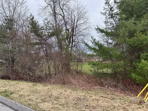 Lot 40-1 Sevigny Avenue Biddeford ME 04005