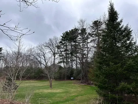 Lot 40-1 Sevigny Avenue Biddeford ME 04005