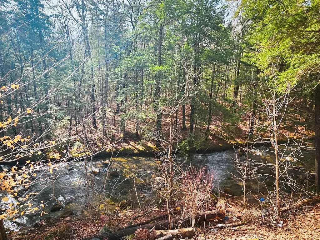 922 Weld Road Wilton ME 04294