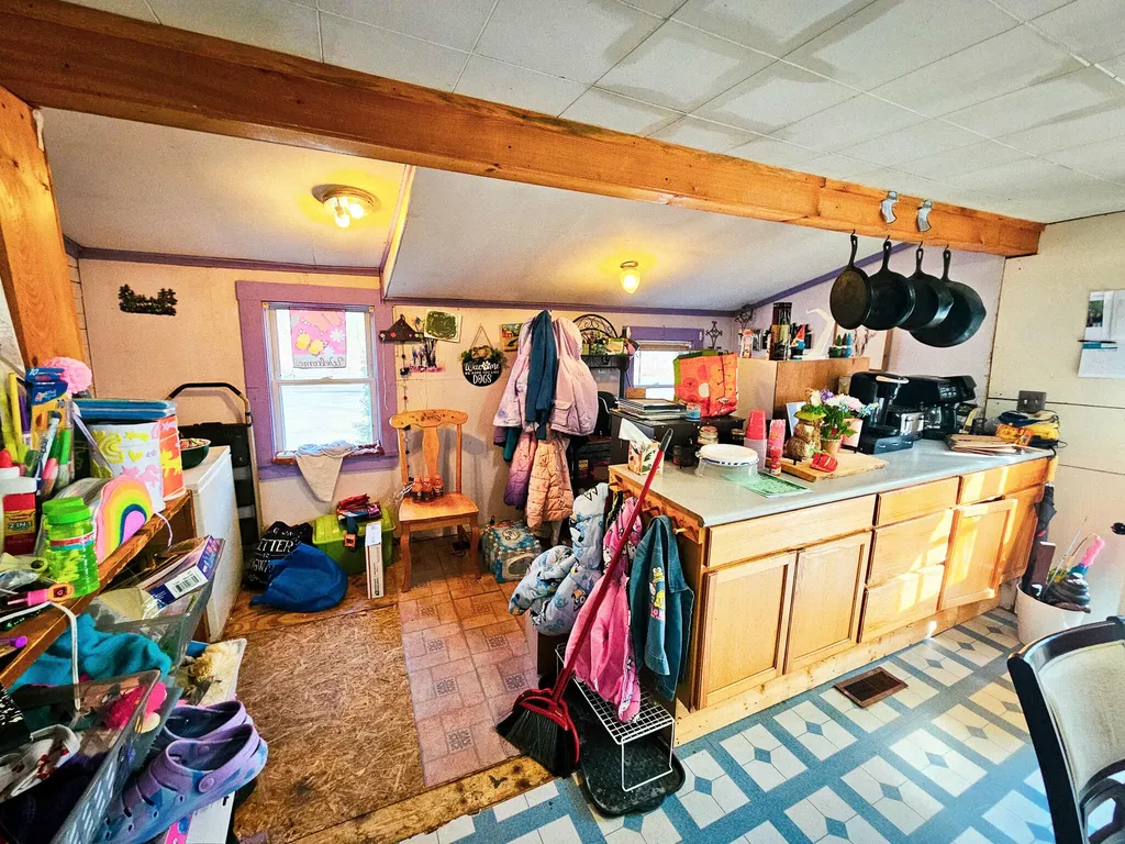 922 Weld Road Wilton ME 04294