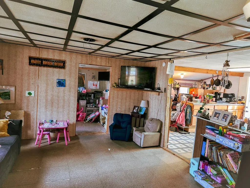 922 Weld Road Wilton ME 04294