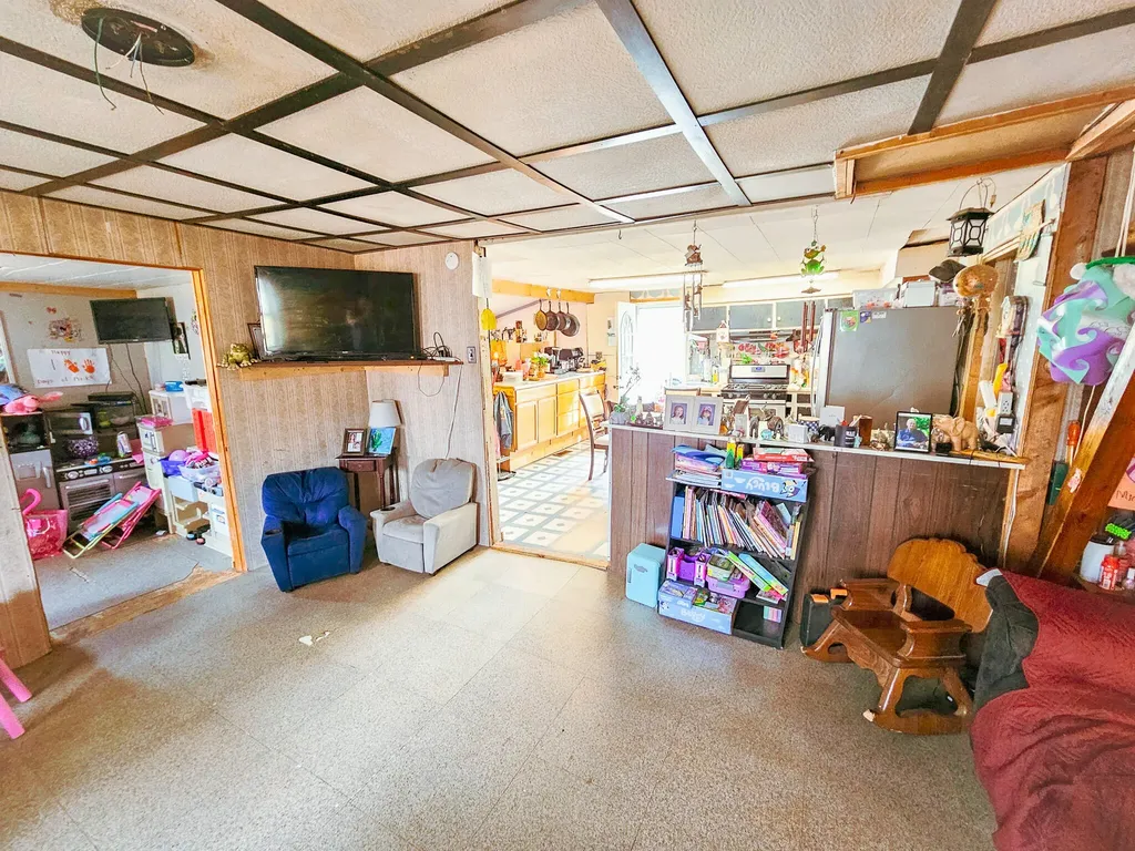 922 Weld Road Wilton ME 04294