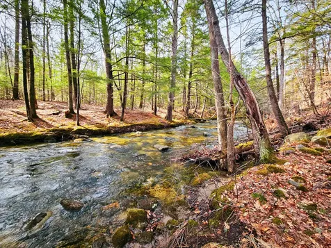 922 Weld Road Wilton ME 04294