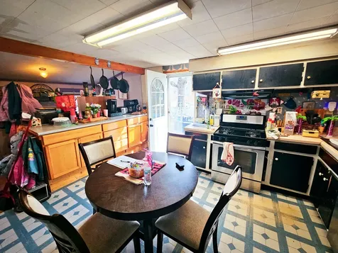 922 Weld Road Wilton ME 04294