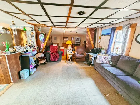 922 Weld Road Wilton ME 04294