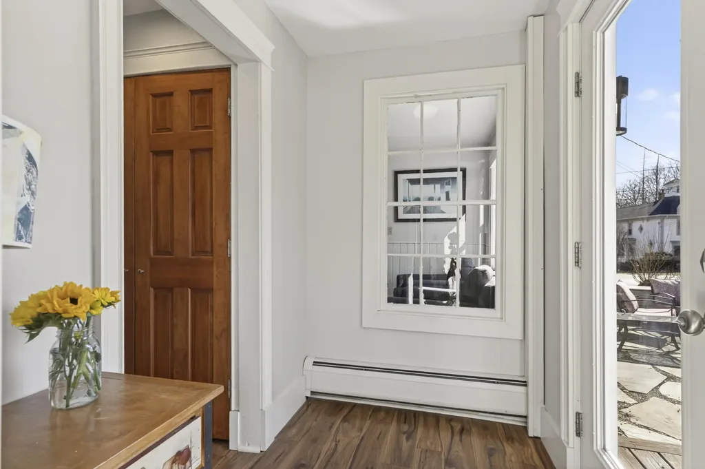 119 Cedar Street Belfast ME 04915