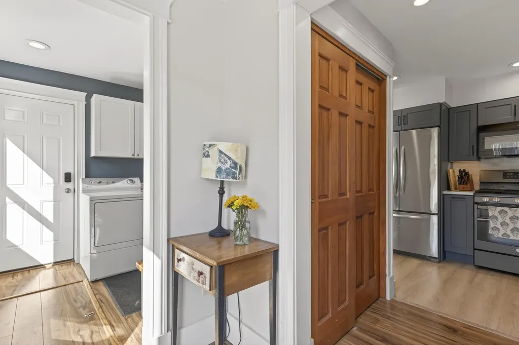 119 Cedar Street Belfast ME 04915