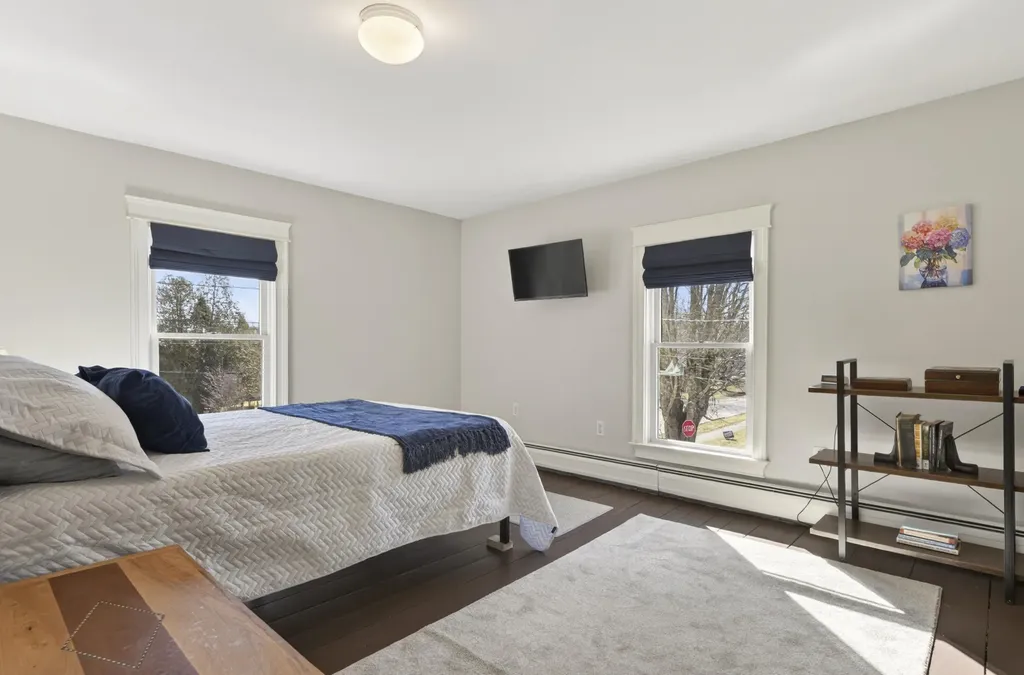 119 Cedar Street Belfast ME 04915