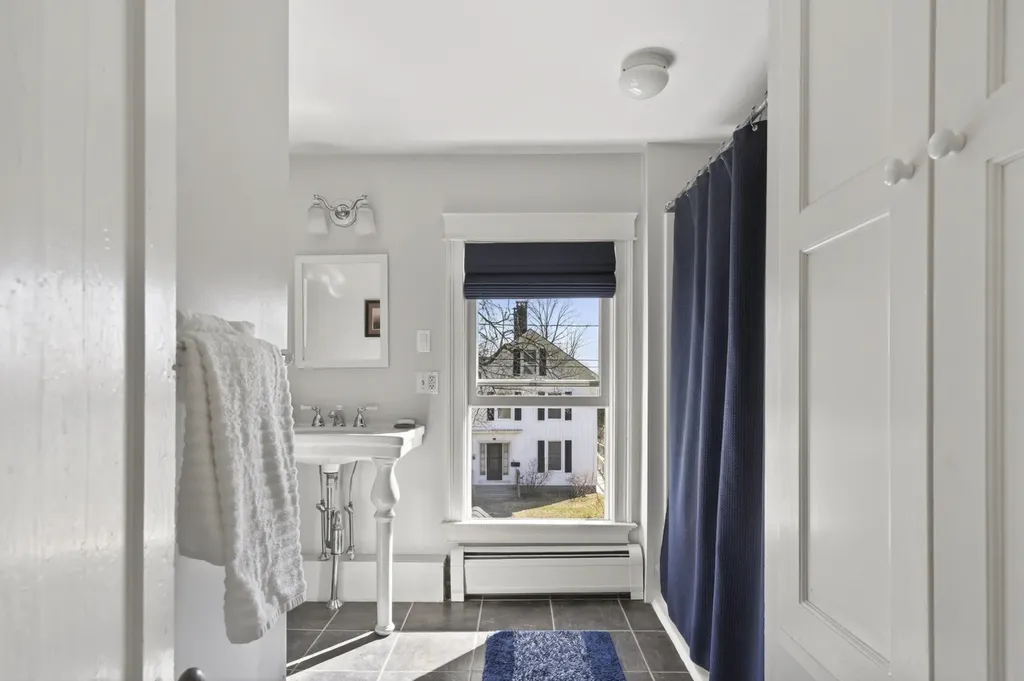 119 Cedar Street Belfast ME 04915