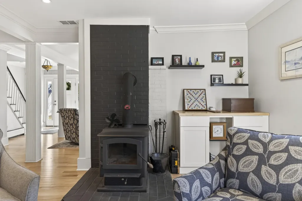 119 Cedar Street Belfast ME 04915