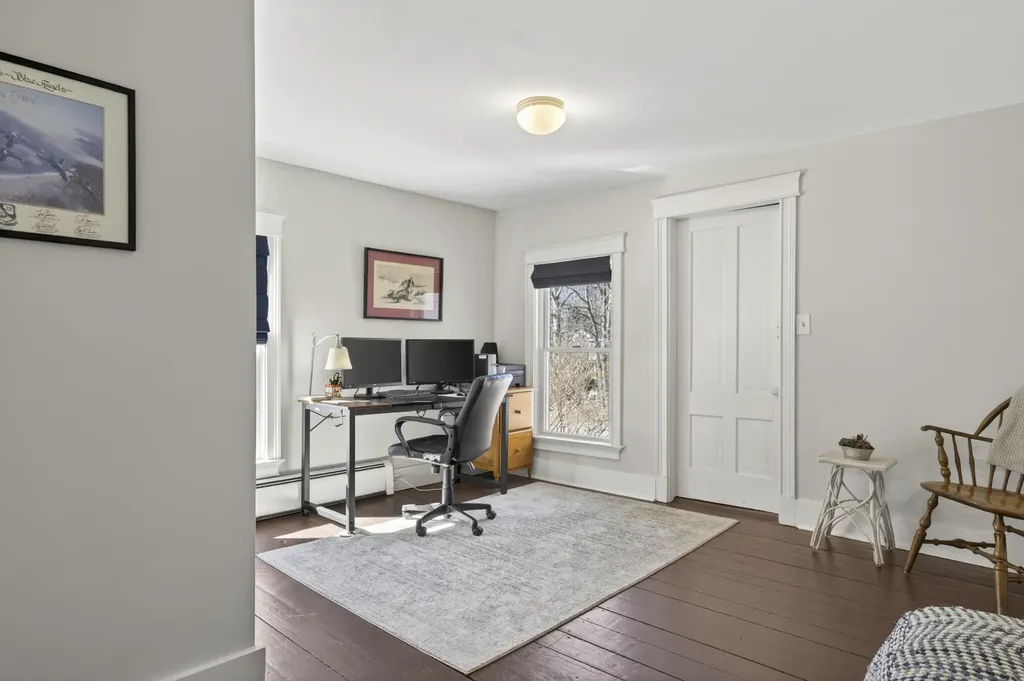 119 Cedar Street Belfast ME 04915