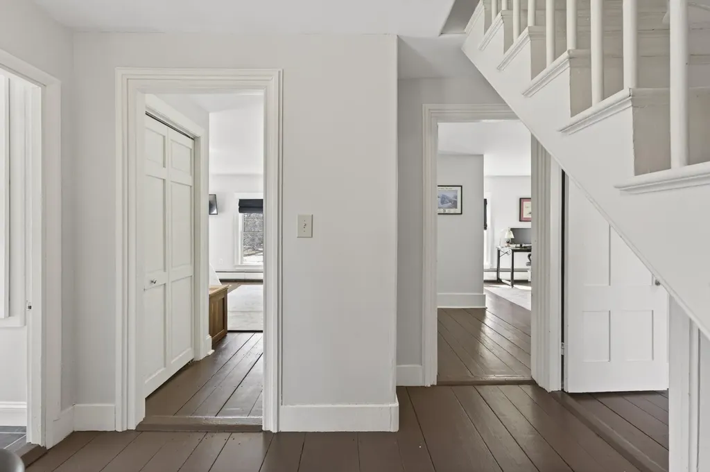 119 Cedar Street Belfast ME 04915