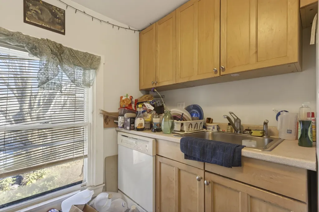 119 Cedar Street Belfast ME 04915
