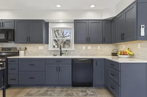 119 Cedar Street Belfast ME 04915