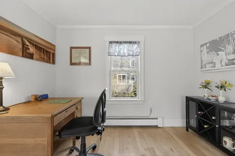 119 Cedar Street Belfast ME 04915