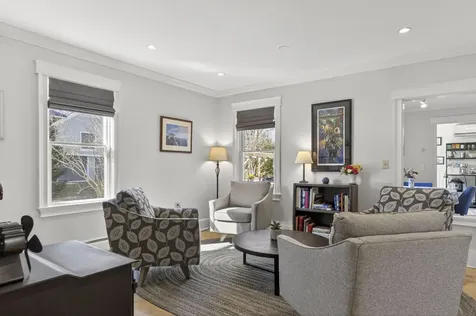 119 Cedar Street Belfast ME 04915