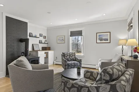 119 Cedar Street Belfast ME 04915