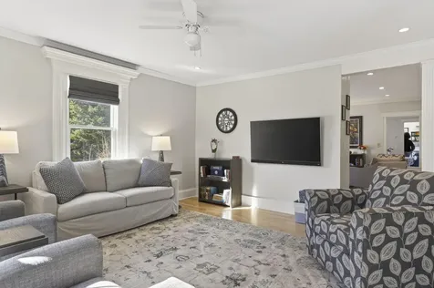 119 Cedar Street Belfast ME 04915