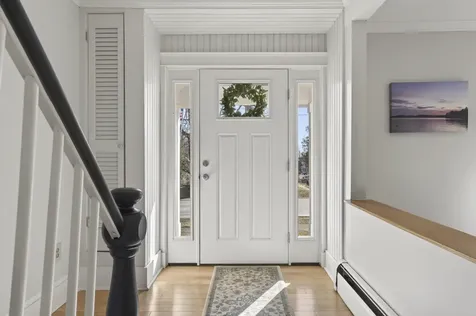 119 Cedar Street Belfast ME 04915