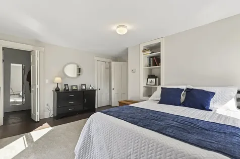 119 Cedar Street Belfast ME 04915