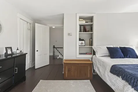 119 Cedar Street Belfast ME 04915