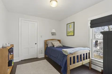 119 Cedar Street Belfast ME 04915